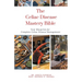 The Celiac Disease Mastery Bible: Your Blueprint for Complete Celiac Disease Management