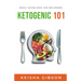 Ketogenic 101: Basic Guidelines for Beginners