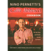 Nino Pernetti's Caffè Abbracci Cookbook: His Life Story and Travels Around the World