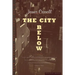 The City Below