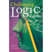 Challenging Logic Puzzles