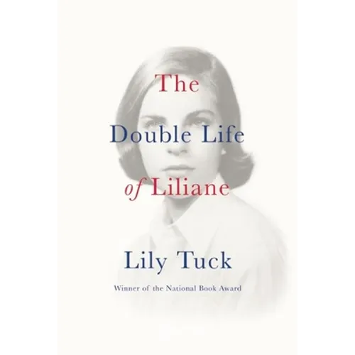 The Double Life of Liliane