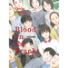 Blood on the Tracks 6