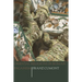Oriental Religions in Roman Paganism