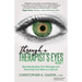 Through a Therapist's Eyes, Volume 2: Reunderstanding Your Marriage and Becoming Your Best as a Spouse