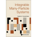 Integrable Many-Particle Systems