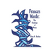 Frances Warde: The Footsteps of Mercy