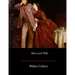 Man and Wife