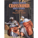 Crossword Bible Studies - Prophets: King James Version