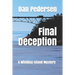 Final Deception: A Whidbey Island Mystery