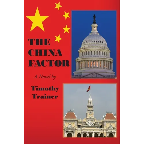 The China Factor