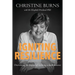 Igniting Resilience: Overcoming the despair of receiving a death sentence