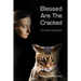 Blessed Are the Cracked