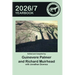 CFZ Yearbook 2026/7