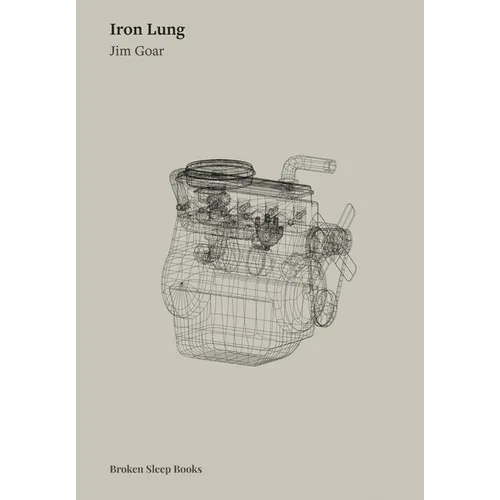 Iron Lung