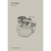 Iron Lung