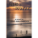 Sun and Water