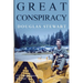 Great Conspiracy