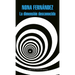 La Dimensión Desconocida / The Twilight Zone