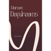 Maroon Daydreams