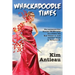 Whackadoodle Times