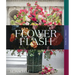 Flower Flash