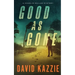 Good as Gone