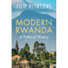 Modern Rwanda