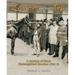 Legacies of the Turf: A Century of Great Thoroughbred Breeders V1