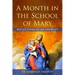 A Month in the School of Mary: Reflections of an Exorcist