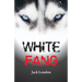 White Fang
