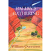 Halley's Gathering