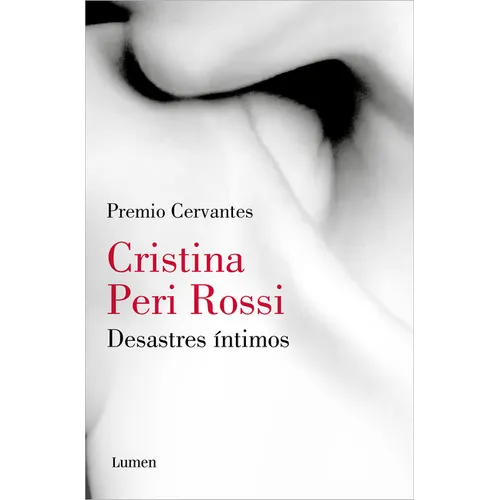 Desastres Ã-Ntimos / Intimate Disasters