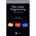 Non-Linear Programming: A Basic Introduction