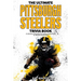 The Ultimate Pittsburgh Steelers Trivia Book: A Collection of Amazing Trivia Quizzes and Fun Facts for Die-Hard Steelers Fans!