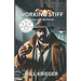Working Stiff: A Frank Leland Mystery