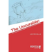 The Uncurable: The Psychological Impact of Loss, Love and Hope