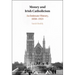 Money and Irish Catholicism