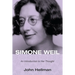 Simone Weil