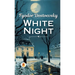 White Night (Spanish Edition)