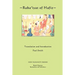 Ruba'iyat of Hafiz
