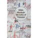 Bible through the Lens of Trauma