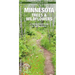 Minnesota Trees & Wildflowers: An Introduction to Familiar Species