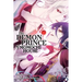 The Demon Prince of Momochi House, Vol. 11