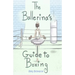 The Ballerina's Guide to Boxing