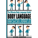 Body Language - Ryan Cooper: Understand Nonverbal Communication And Enhance Social Skills, Relationships, Self Esteem, Power Rapport Building And I