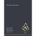 The State of Open Data