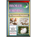 Broiler Farming For Complete Beginners: A Comprehensive Guide To Efficient Chicken Meat Production And Management