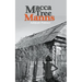 Macca Tree Manns