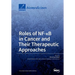 Roles of NF-ΚB in Cancer and Their Therapeutic Approaches